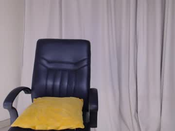cam girl porn juicydough image #2215610