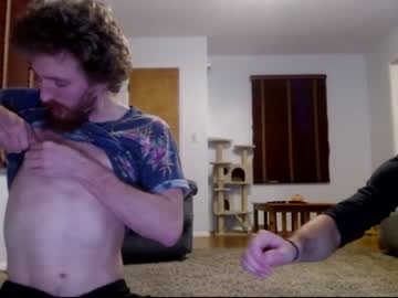 cam man porn kaiku77 image #414192
