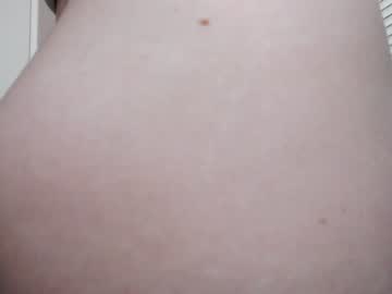 cam girl porn naughty_popa image #5937797