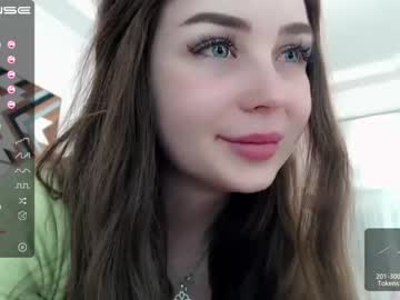 cam girl porn cutest_lol image #1950449