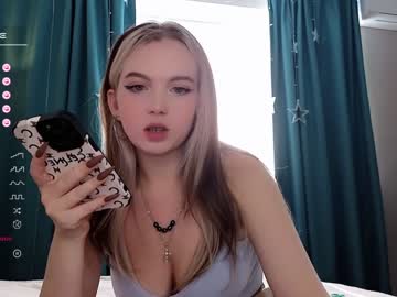 cam girl porn small_blondee image #5307121