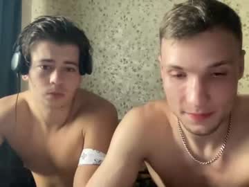 cam man porn stepbrazzers image #2457119