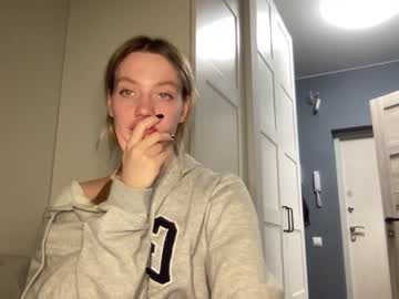 cam girl porn angel_from_sky image #2873641