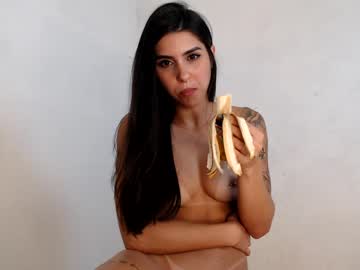 cam girl porn jeangreybianca image #1202104