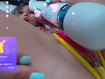 cam girl porn queenafina image #4827072
