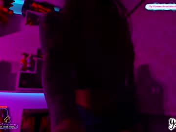cam girl porn yesikasaenz image #4761313