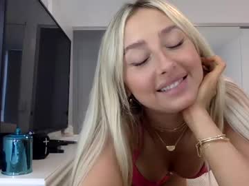 cam girl porn alaiaxox image #6572632