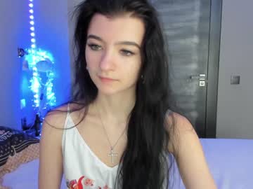 cam girl porn angel_am image #6084371
