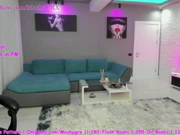 cam girl porn haileygrx image #2057316