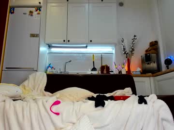 cam girl porn lissa_wayne image #6330179