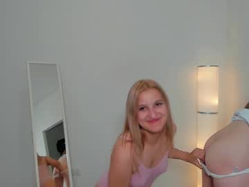 cam couple porn sav_anna image #2285310