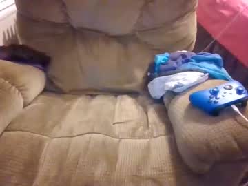 cam man porn kingdonut420 image #6524607