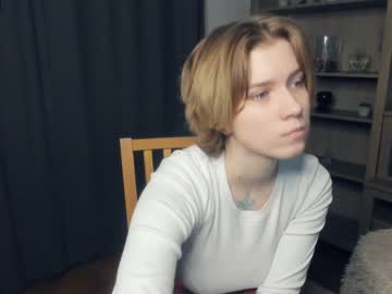 cam girl porn kristi_moss image #5668058