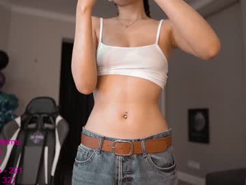 cam girl porn lindamei image #3182357