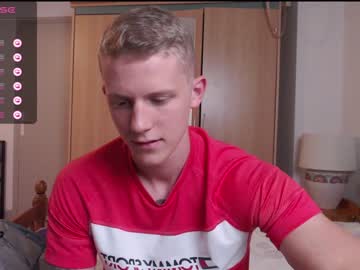 cam man porn mark_shturman image #5308138