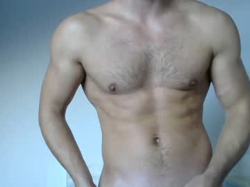 cam man porn hello_johnny image #762268