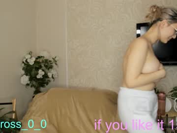 cam girl porn melissasimon image #3054937