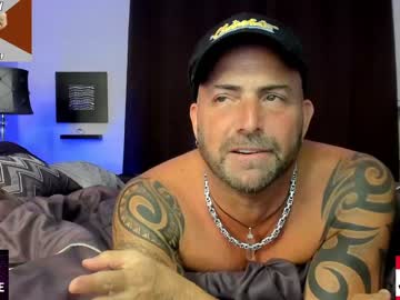 cam man porn whaaaaaaaat image #4209123