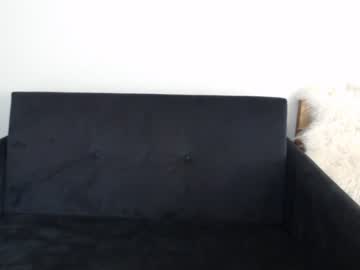cam girl porn allforshow93 image #789403