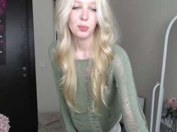 cam girl porn beatrice_melton image #6696543