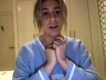 cam girl porn blaireisback image #4547577