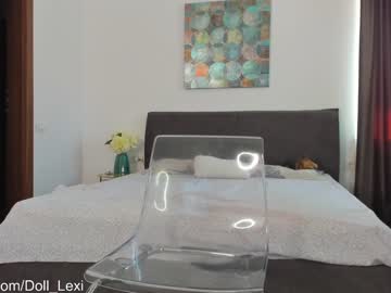 cam girl porn doll_lexi image #2400366
