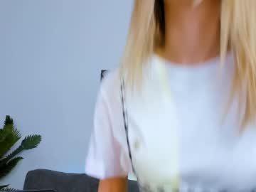cam girl porn emmi_rosee image #1775063