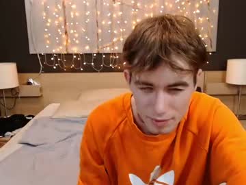 cam couple porn hizgi image #592430