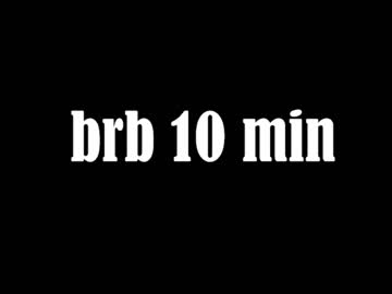 cam girl porn oliviabr0wn image #3510494
