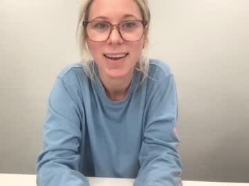cam girl porn texas_blonde image #2324529