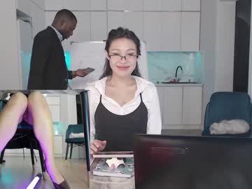 cam girl porn _bilberry_ image #3287194