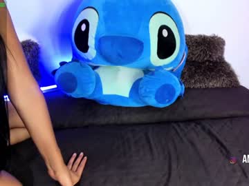 cam girl porn anthoneladoll image #1462271
