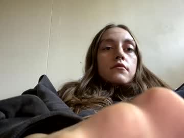 cam girl porn clover_tully image #5502404