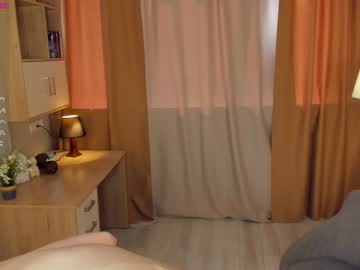 cam girl porn edytfelt image #6976790