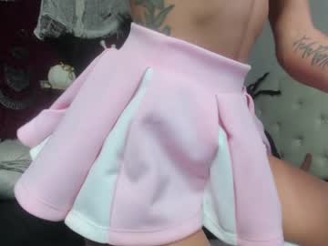 cam girl porn fit_american_girl image #2970097