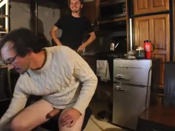 cam man porn hollandhousestudios image #5966628