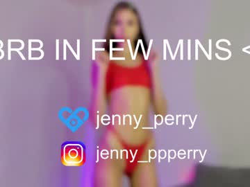 cam girl porn jenny_perry image #4984032