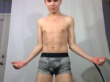 cam man porn marcoswavay19 image #1313571