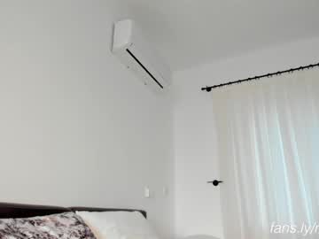 cam girl porn oksanafedorova image #2887821