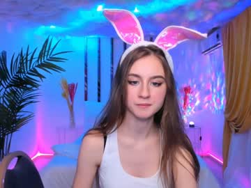 cam girl porn elizabeth_wong image #50095