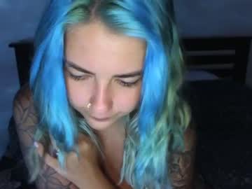 cam girl porn elliy_coy image #5230664