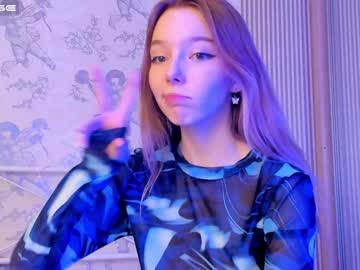 cam girl porn lill_alice image #3262322