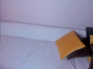 cam girl porn u_needed_me_ image #2443451