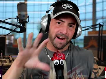 cam man porn whaaaaaaaat image #2325581