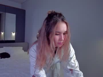 cam girl porn yuuki_yuuki_ image #5985180