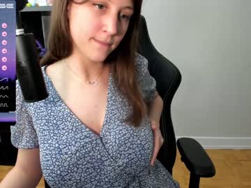 cam girl porn alexa_dream image #3421769