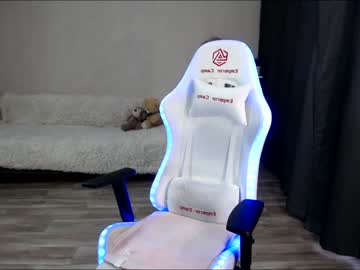 cam girl porn alice_rays_ image #6642558