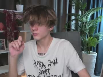 cam man porn jacob_best image #3933781