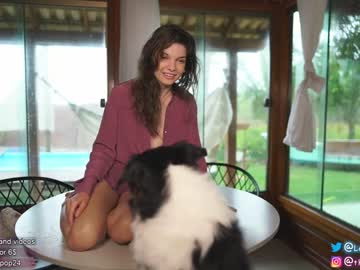 cam girl porn loollypop24 image #3126286