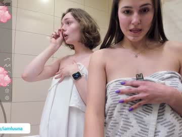 cam girl porn mxxnsxsul image #3183442